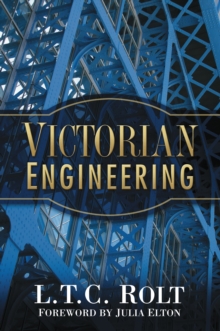 Image for Victorian Engineering