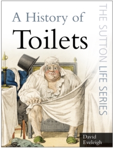 Image for History of toilets