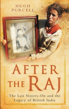 Image for After the Raj