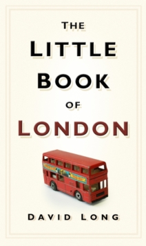 Little Book of London