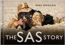 SAS Story