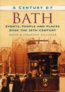 Century of Bath