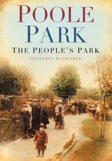 Image for Poole Park : The People's Park