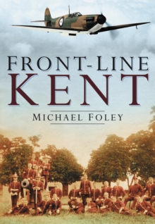 Image for Front-Line Kent