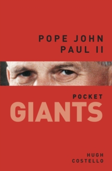 Image for Pope John Paul II