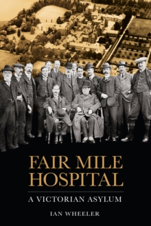 Image for Fair Mile Hospital