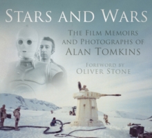 Stars and Wars