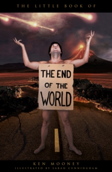 Little Book of the End of the World