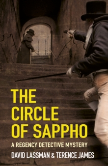 Image for The circle of Sappho