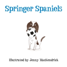 Image for Springer spaniels