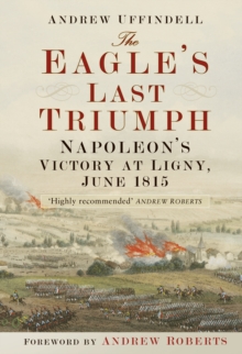 Eagle's Last Triumph