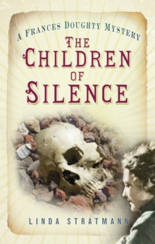 Image for The children of silence