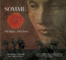 Somme