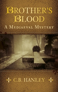Image for Brother's blood