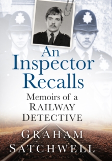 Inspector Recalls