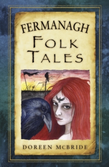 Image for Fermanagh folk tales