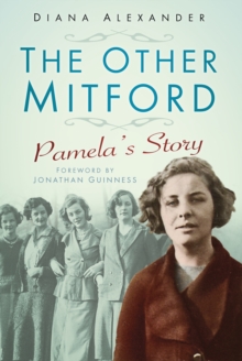 Image for The Other Mitford