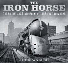 Iron Horse