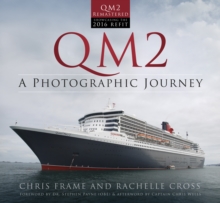 Image for QM2