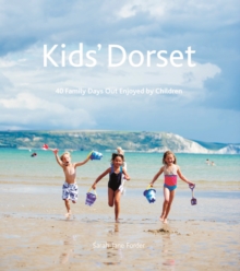 Kids' Dorset