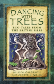 Image for Dancing with Trees