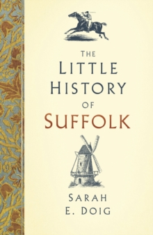 Little History of Suffolk