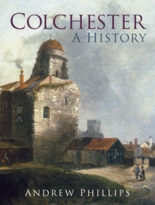 Image for Colchester
