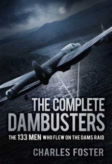 Image for The Complete Dambusters