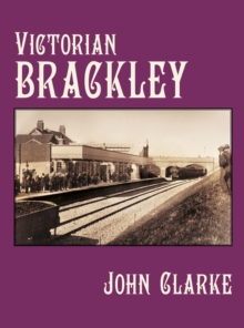 Image for Victorian Brackley