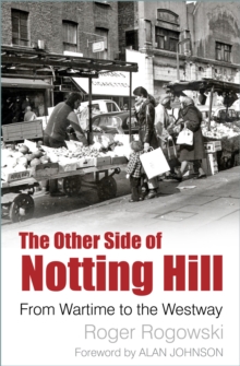 Image for The Other Side of Notting Hill