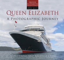 Image for Queen Elizabeth