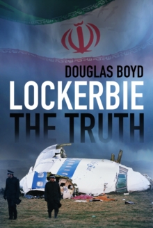 Image for Lockerbie: the truth