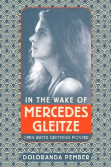 Image for In the Wake of Mercedes Gleitze