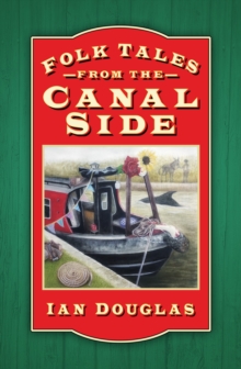 Image for Folk tales from the canal side