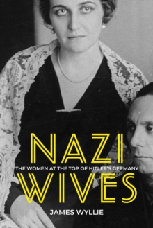 Nazi Wives