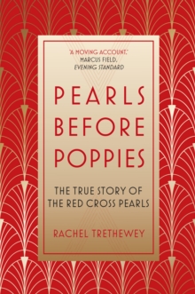 Image for Pearls Before Poppies