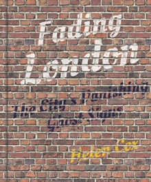 Image for Fading London
