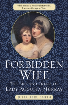 Image for Forbidden Wife