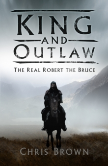 Image for King and Outlaw
