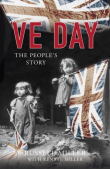 Image for VE Day