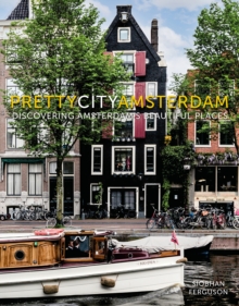 Image for prettycityamsterdam