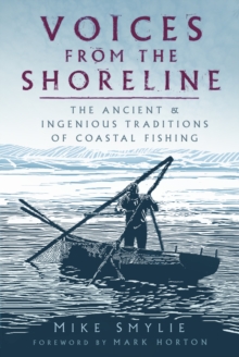 Image for Voices from the Shoreline