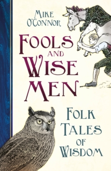 Image for Fools and Wise Men