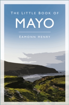 Image for The Little Book of Mayo