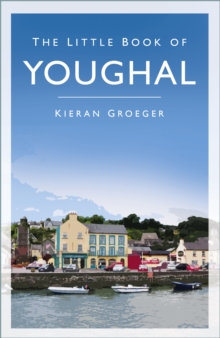 Image for The little book of Youghal