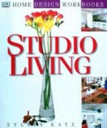 Image for Studio living