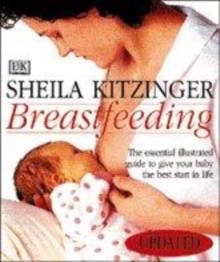 Image for Breastfeeding