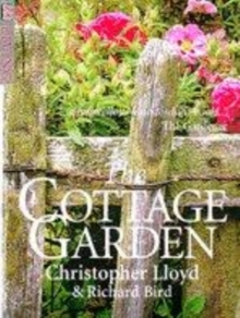 Image for Cottage Garden