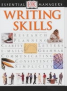 Image for Writing Skills