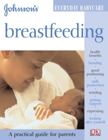 Image for Breastfeeding
